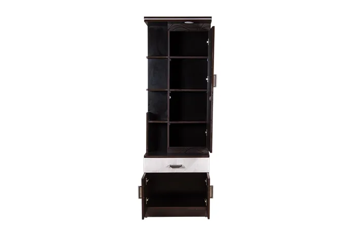 VIVDeal Dressing Table